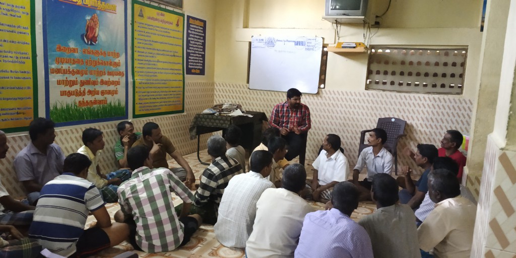 Top-Psychiatrists-in-Thiruvallur